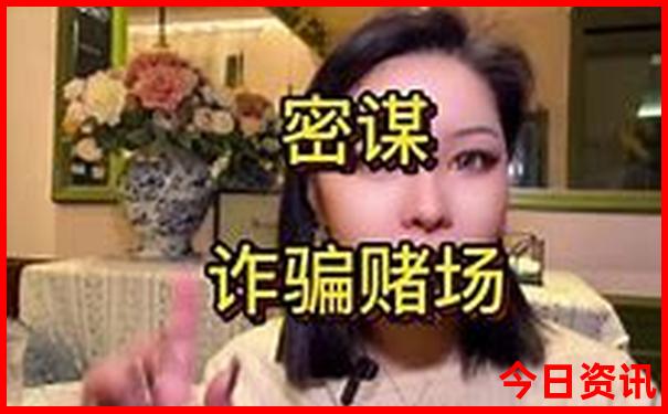 河南暑假适合带孩子旅游的地方