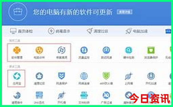 贵阳神经科医院哪家最好