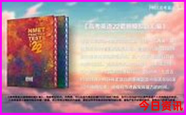 广东粤西自驾游必去十大景点