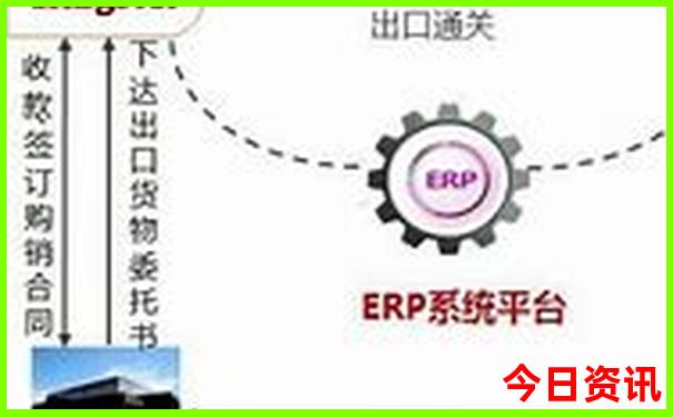 2022澳门开奖结果今晚