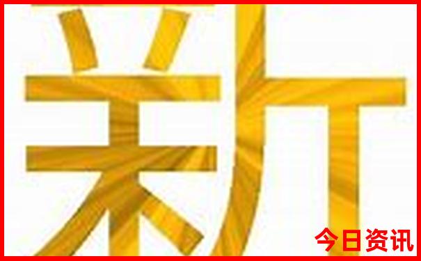 云南自驾游7天最佳路线攻略
