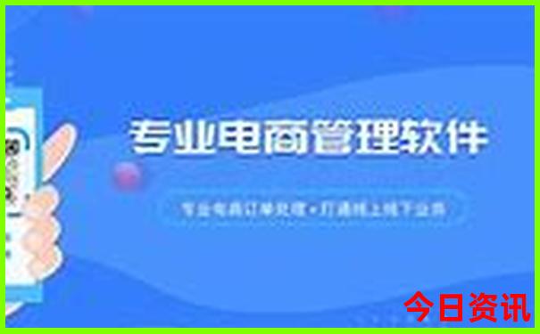 2022澳门开奖结果今晚